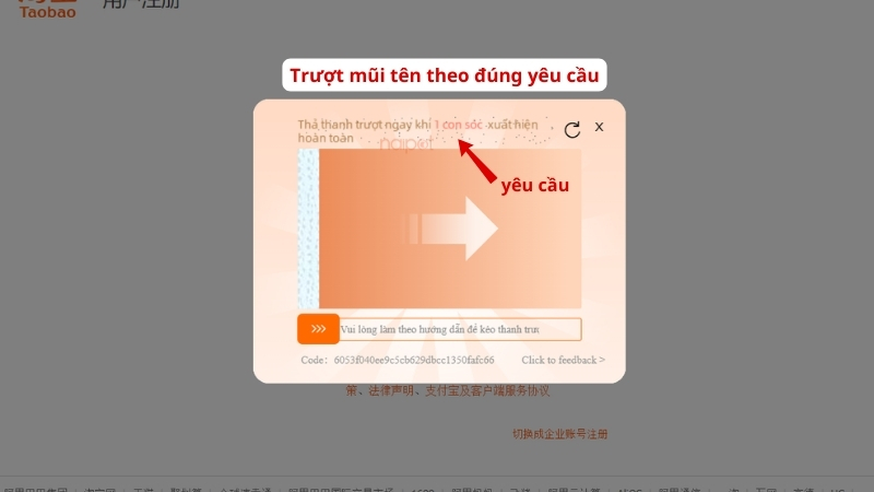 trượt thanh công cụ